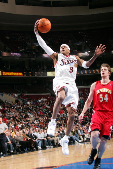 心在于判罚