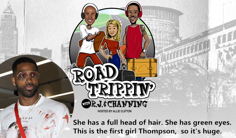 LOL S12全球总决赛入围赛结果出炉