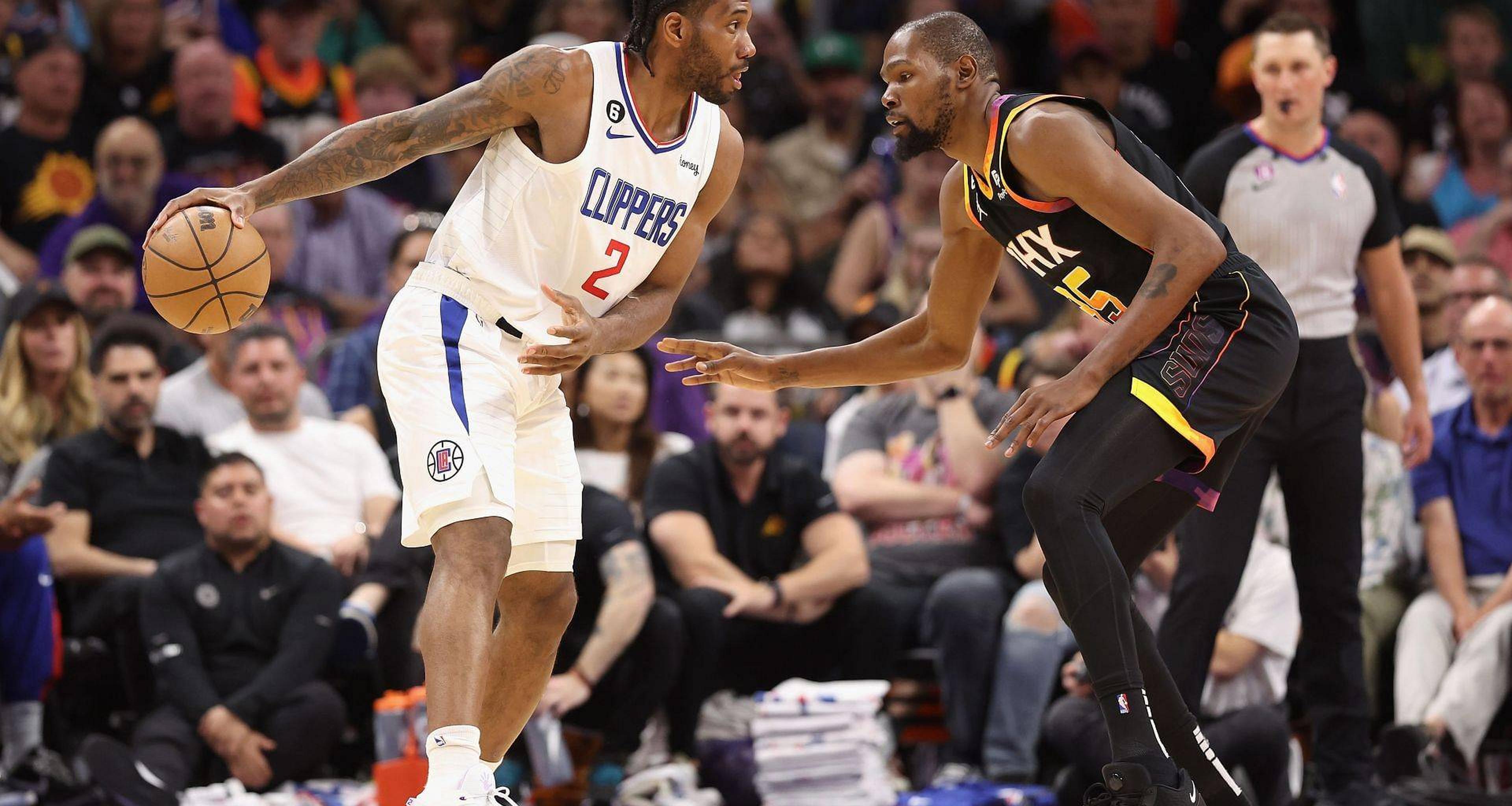 歐聯附加賽次回合 皇馬挫曼城 燕豪芬淘汰祖雲達斯晉級