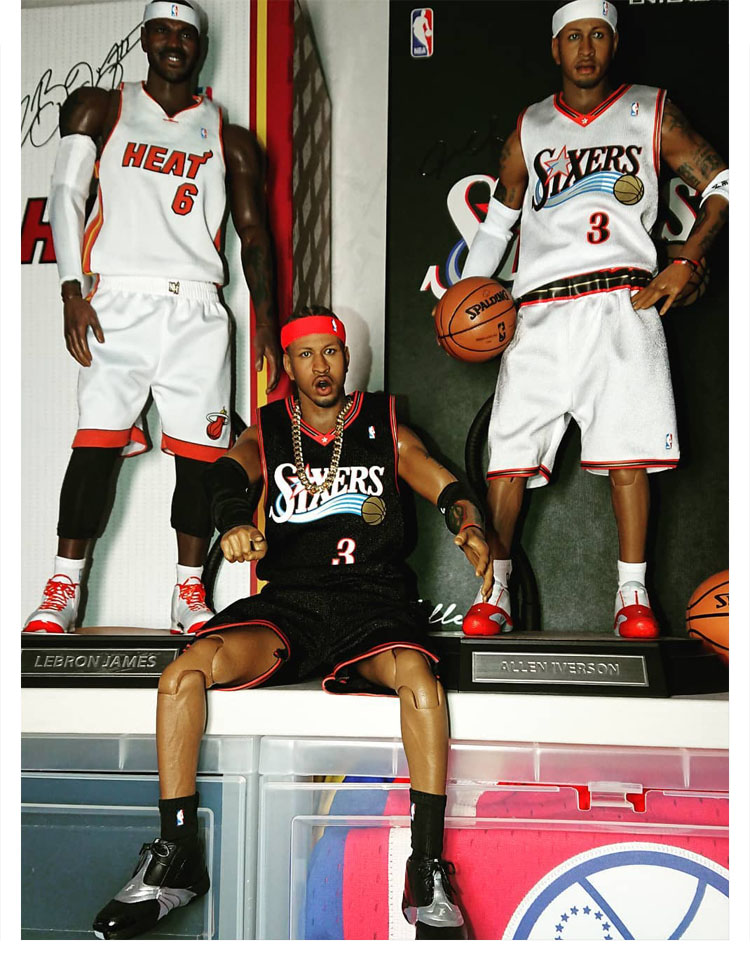 近藤健介选球耐心解析