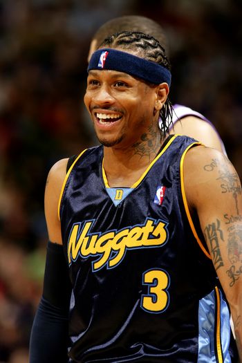 韩国足协向亚足联提交意向书 有意申办2031年亚洲杯