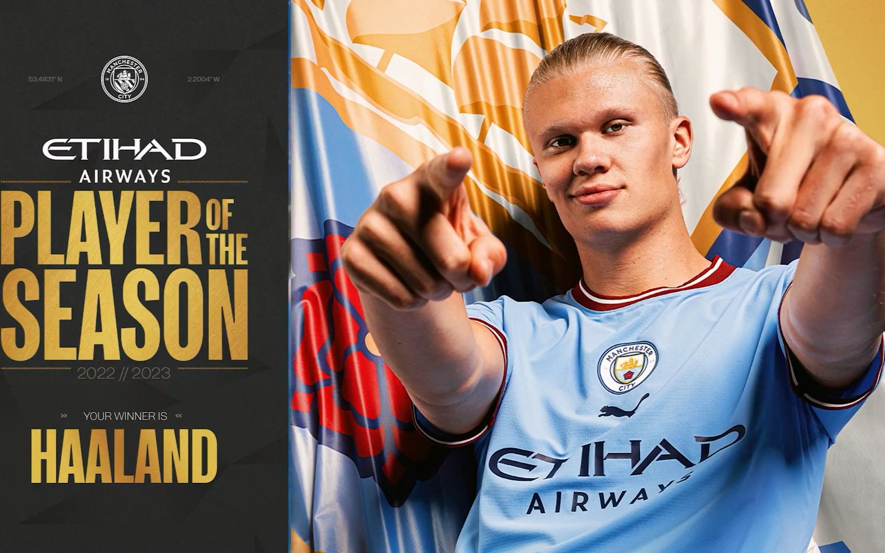 中超巡礼：云南玉昆，高原主场静待八方来客26亮82回复