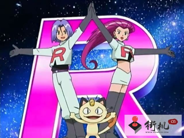 一支小