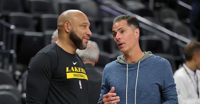 2023 年 MLB 全明星赛在西雅图举行，国联时隔 11 年首次取胜