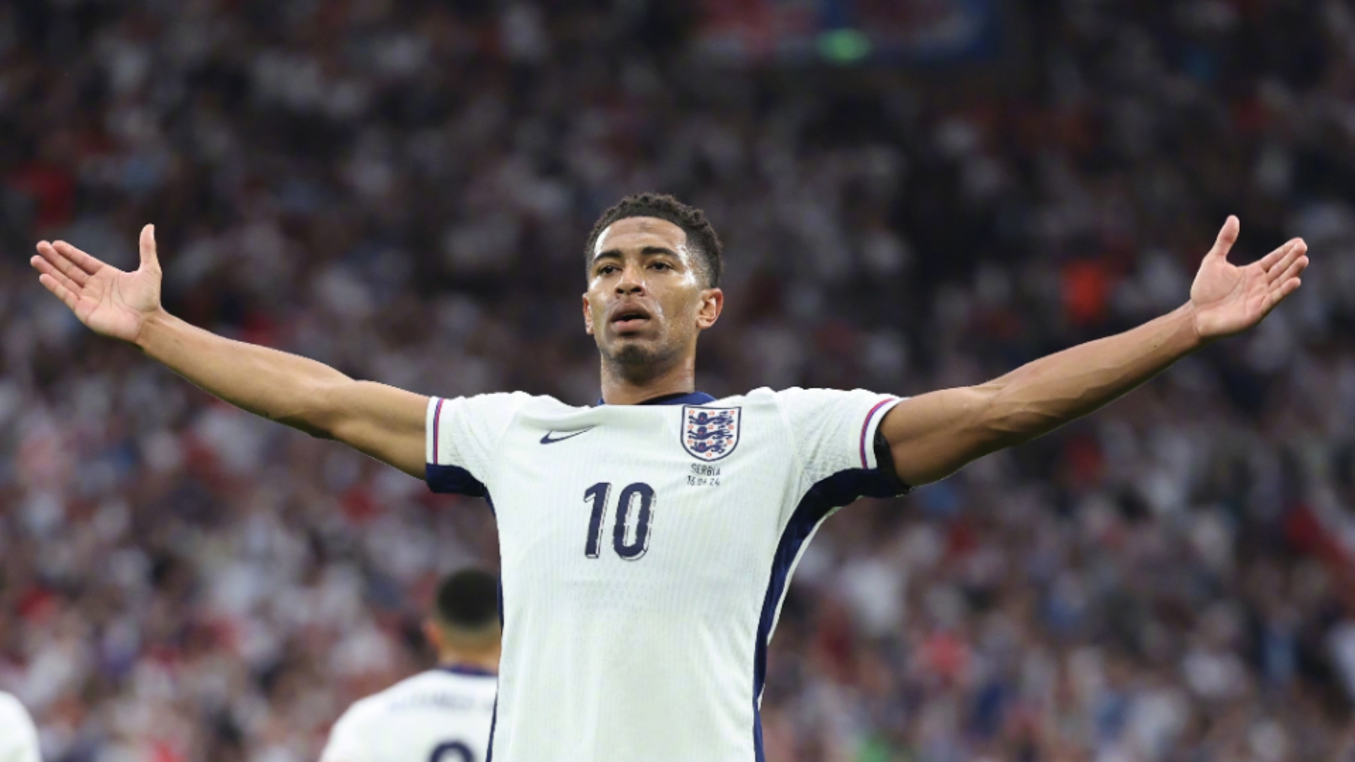 库里刷爆纪录轰38分+9记三分，格兰特8中0躺赢，开拓者双杀勇士