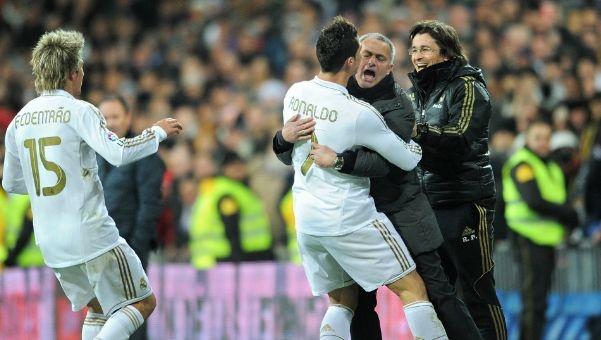 [国足]一球小胜 中国U22男足战胜韩国U22男足