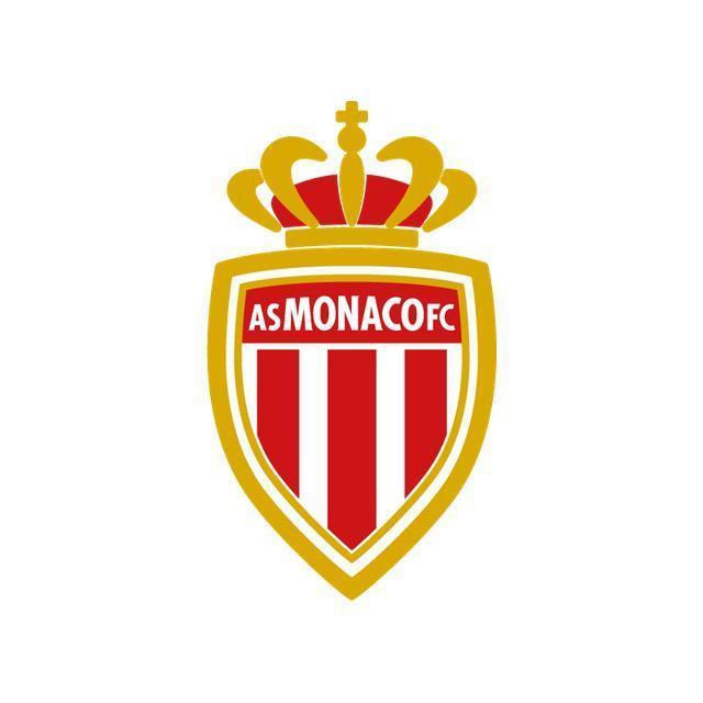 太阳对阵火箭首发阵容公布，阿门、伊森、杜兰特、小贾、亚当斯出战