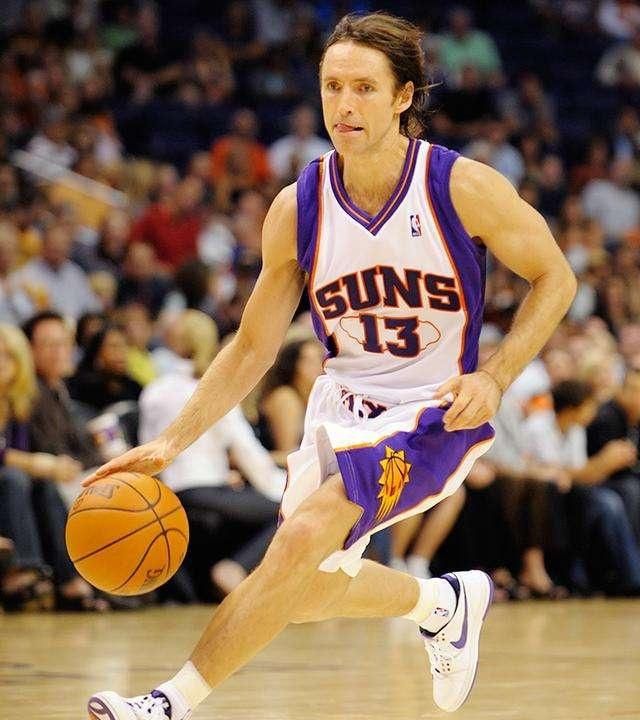 西甲 ｜ 贡萨洛“帽子戏法” 皇马5：1大胜贝蒂斯