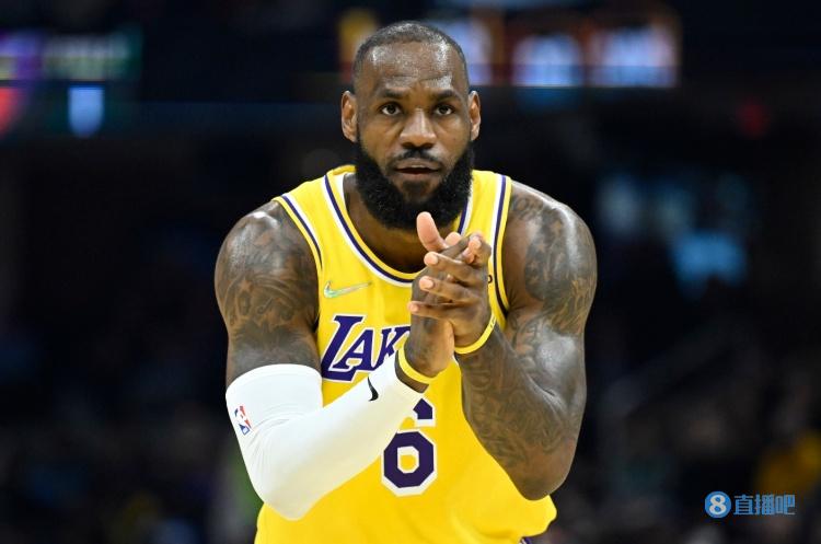 胡明轩！！加油，把这拿下！我站在这永远支持你！＂