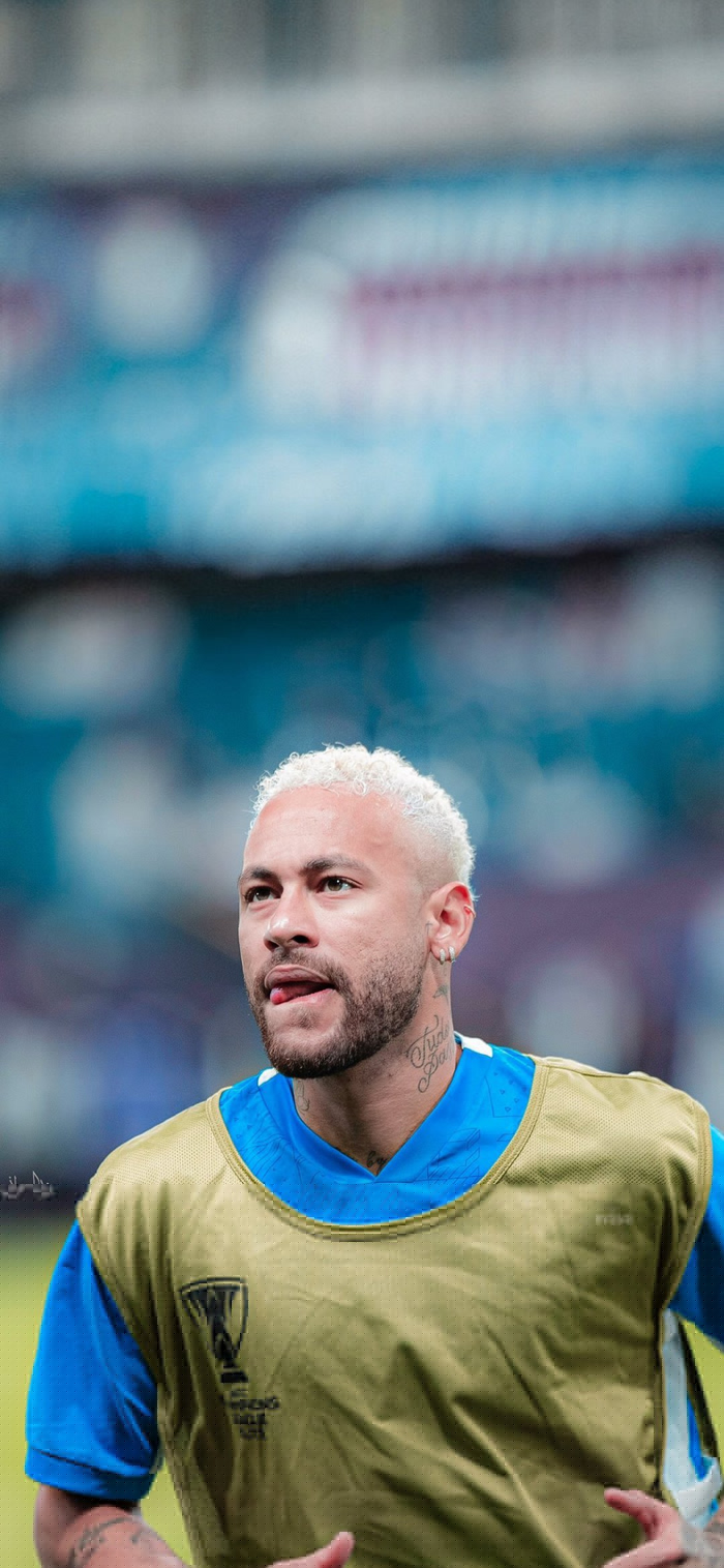 Magic Eden：第二季空投已发放完毕