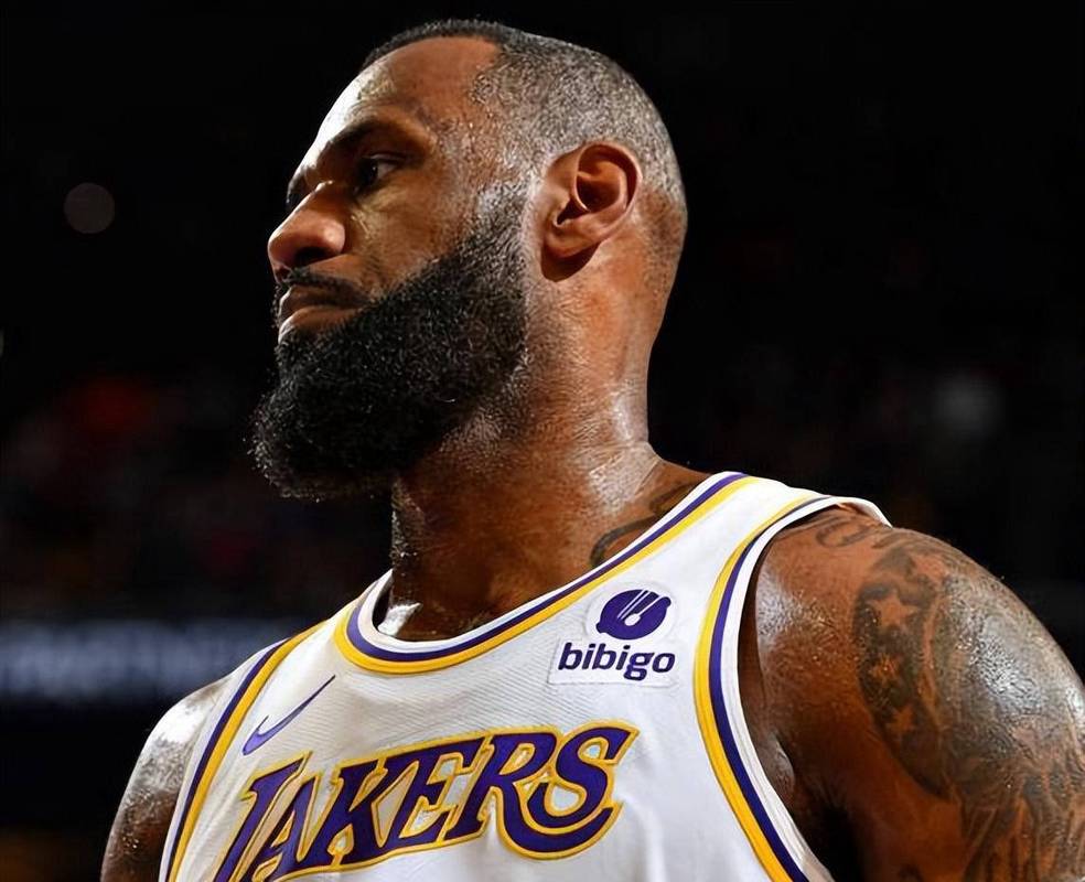 《永劫无间手游》“定胜终测”服务器开启 全天开放