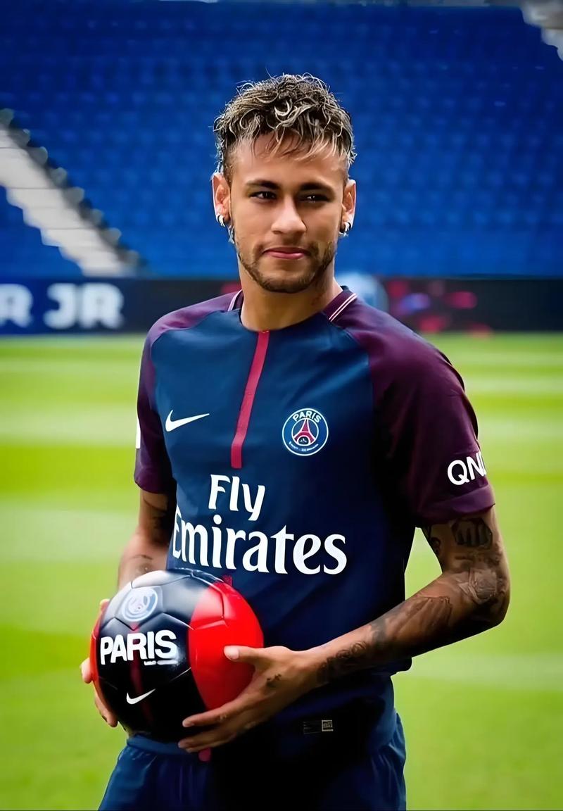 全英羽球赛｜两局不敌中国男双 纬聪凯文首圈止步