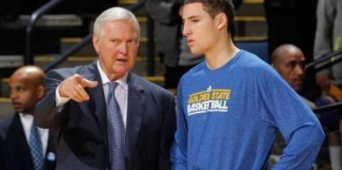 德转列主教练引援总花费前五：瓜帅接近25亿欧第一，穆帅第二