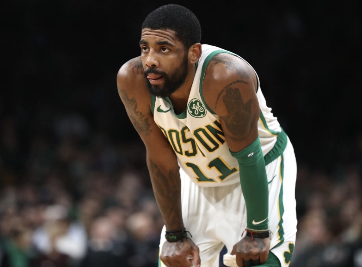 井上温大27日先发拚6连胜 盼留下难忘回忆｜日职