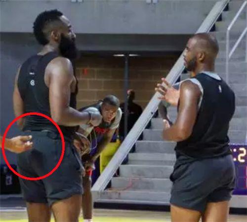 《最终幻想9》企划重启！ 可惜不是重制版