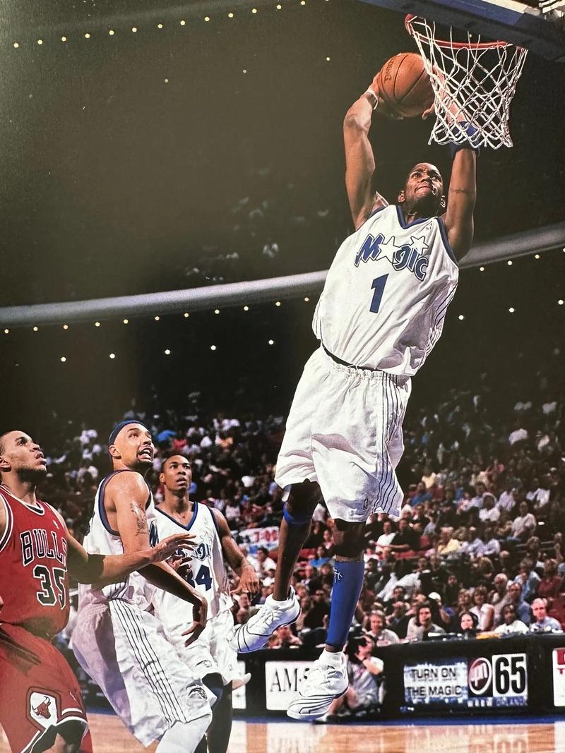 解析洛杉矶道奇队如何通过签约大谷翔平开启全球体育商业新纪元