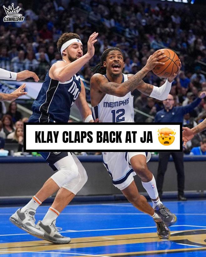 德州游骑兵队在 2021 年休赛期豪掷 5 亿美元签下西米恩与席格