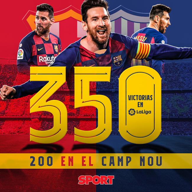 杜兰特遭包夹分球 芬尼·史密斯三分得手