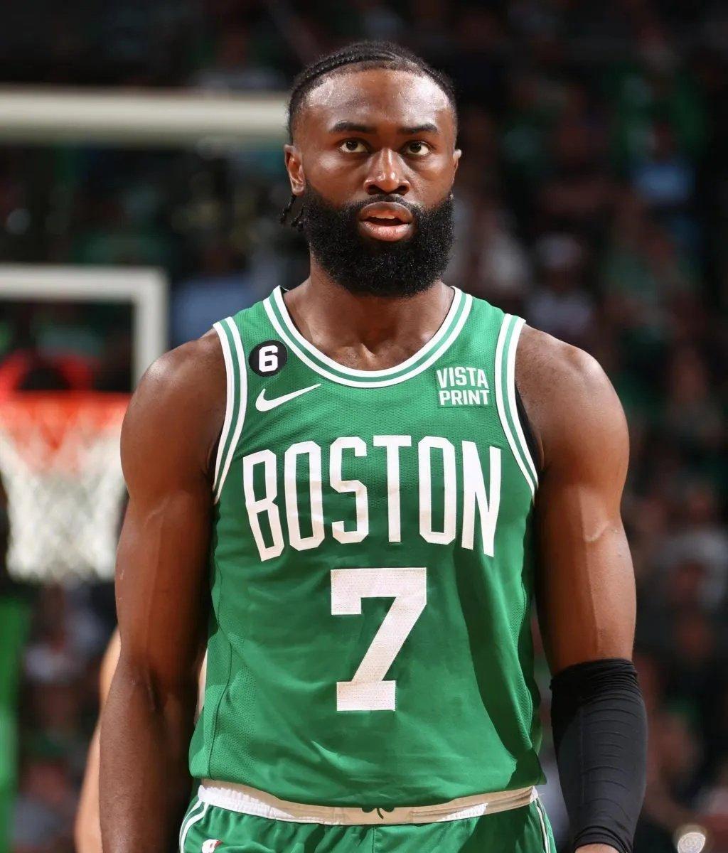 河南vs国安首发：四外援PK三外援 王上源先发出战