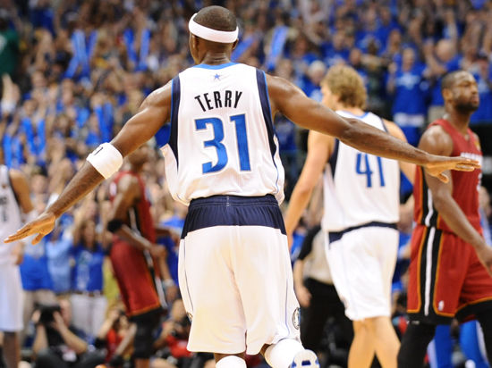 莫雷托：DV9寻求的年薪高于尤文或任何意甲俱乐部的承受范围