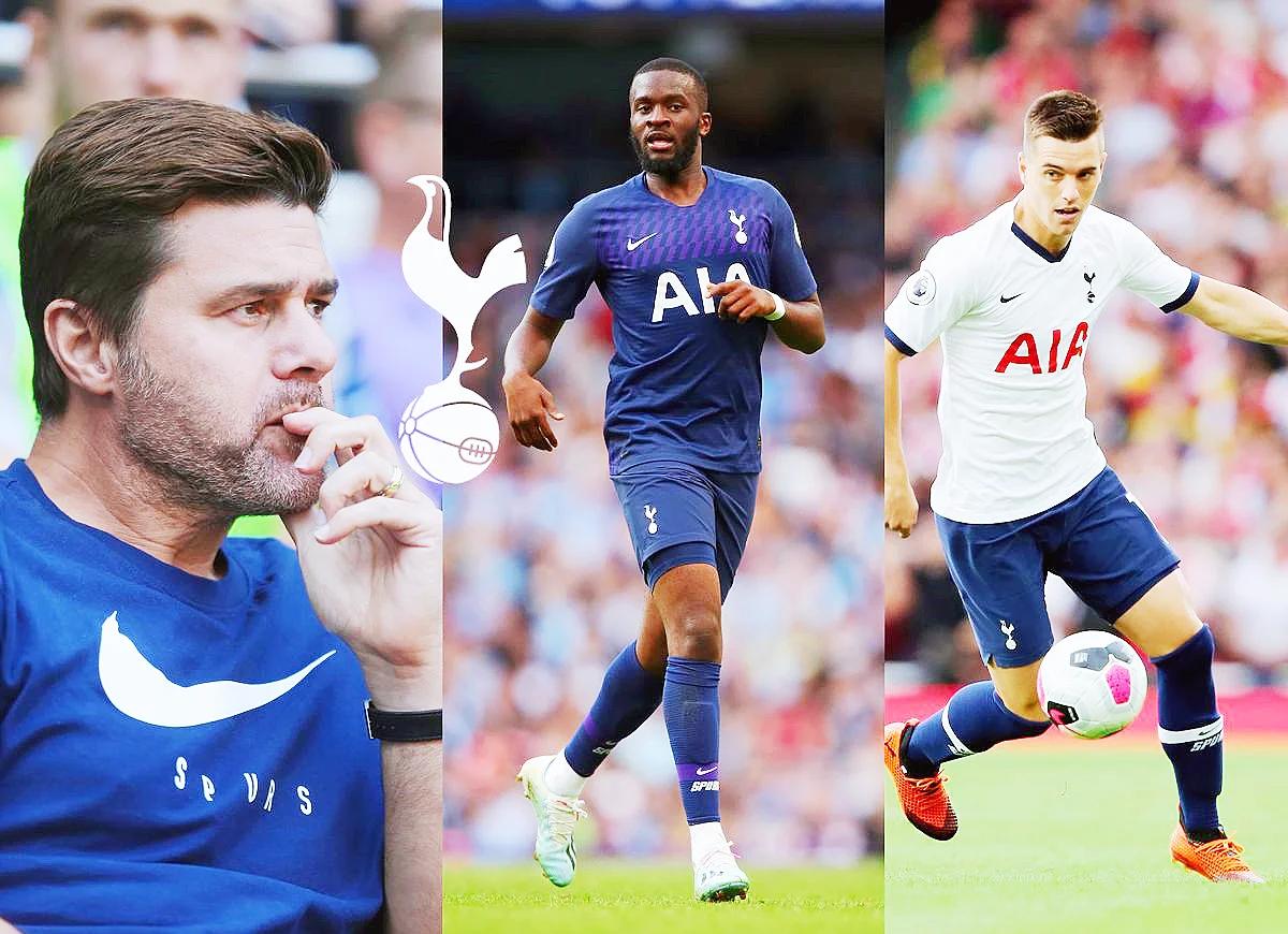 布里兰VS江原FC全方位剖析