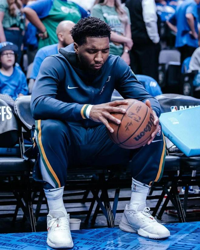 中超赛报：北京国安客场战胜天津津门虎＂,