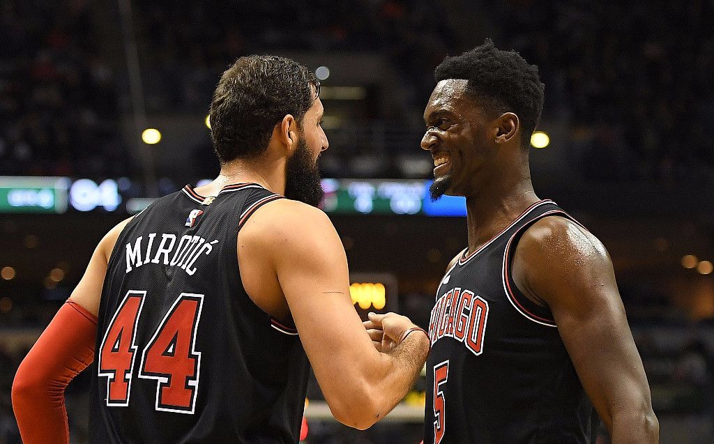 马丁内斯称赞B费：他是助攻之王，曼联在他上场时截然不同