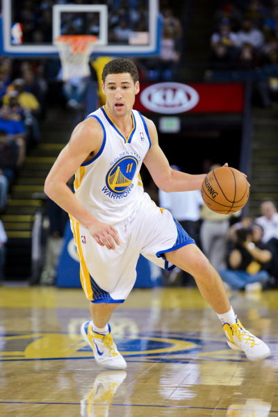 《古墓丽影》重启三部曲第一部登陆手机平台