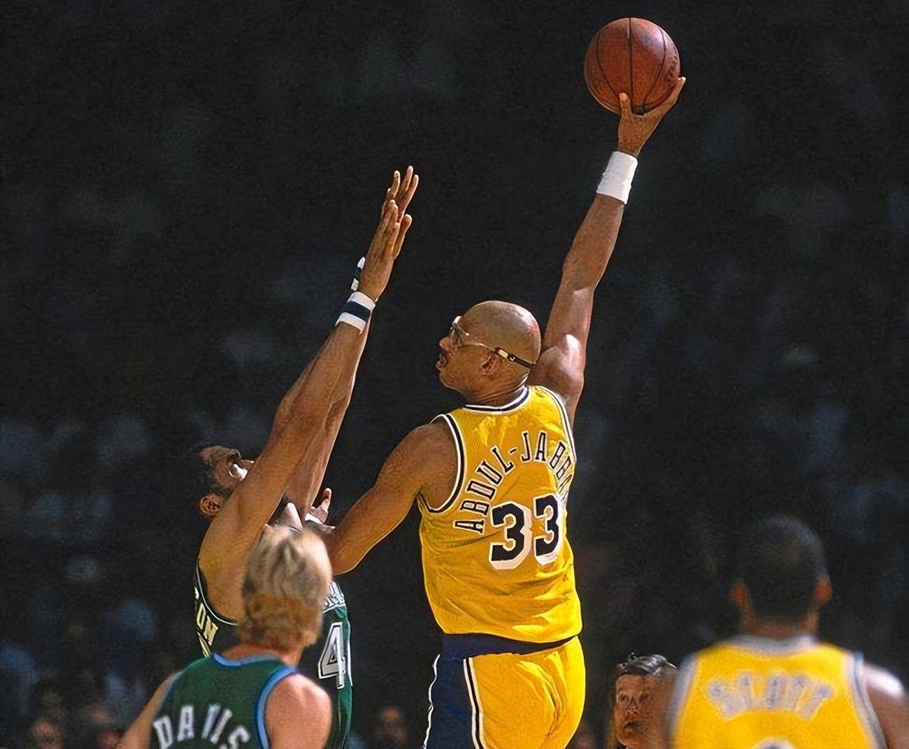 能参加美加墨世界杯吗？俄足协主席：理论上可能，实际上很难实现