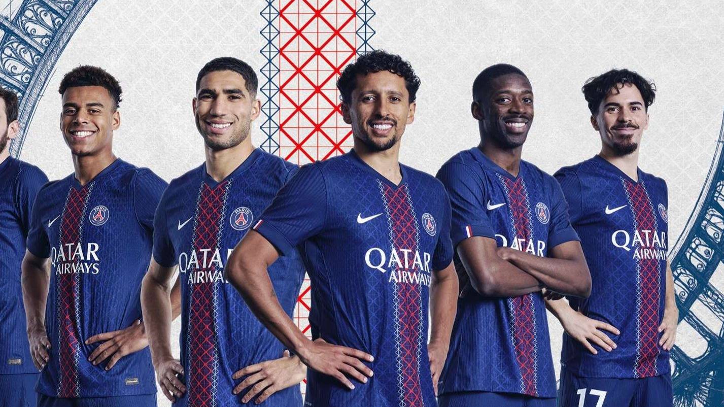 随着勇士惨败雄鹿 NBA西部积分榜出炉