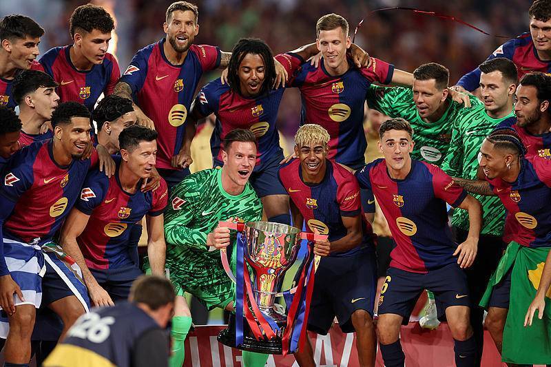 01：06超大号的高尔夫同款伞，颜值高，品质好，价格划算，真的太值了晴雨两用伞 这伞是非买不可了 高尔夫雨伞 下雨天