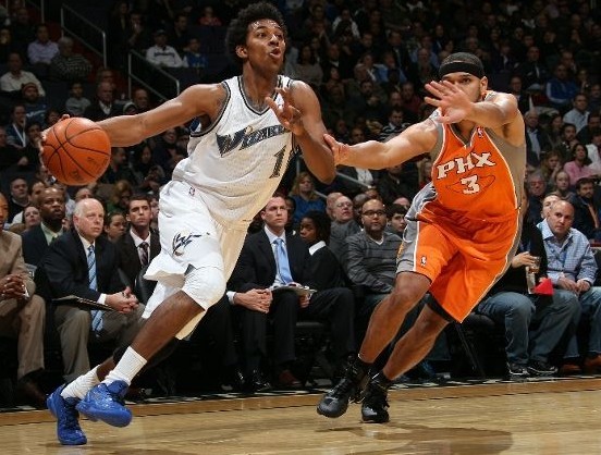 波士顿红袜队因非法使用 Apple Watch 传递暗号被罚款