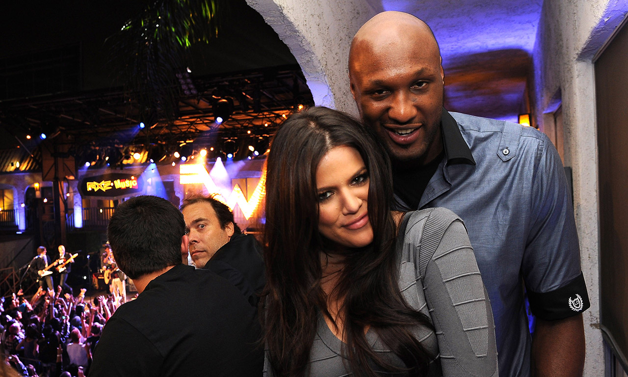 [德甲]弗赖堡不敌法兰克福 无缘下赛季欧冠