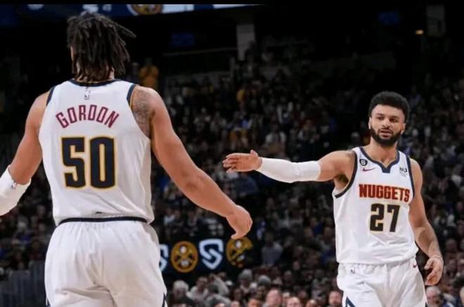 阿莫林下课时间线：发布会言论引曼联高层震怒不到20小时正式下