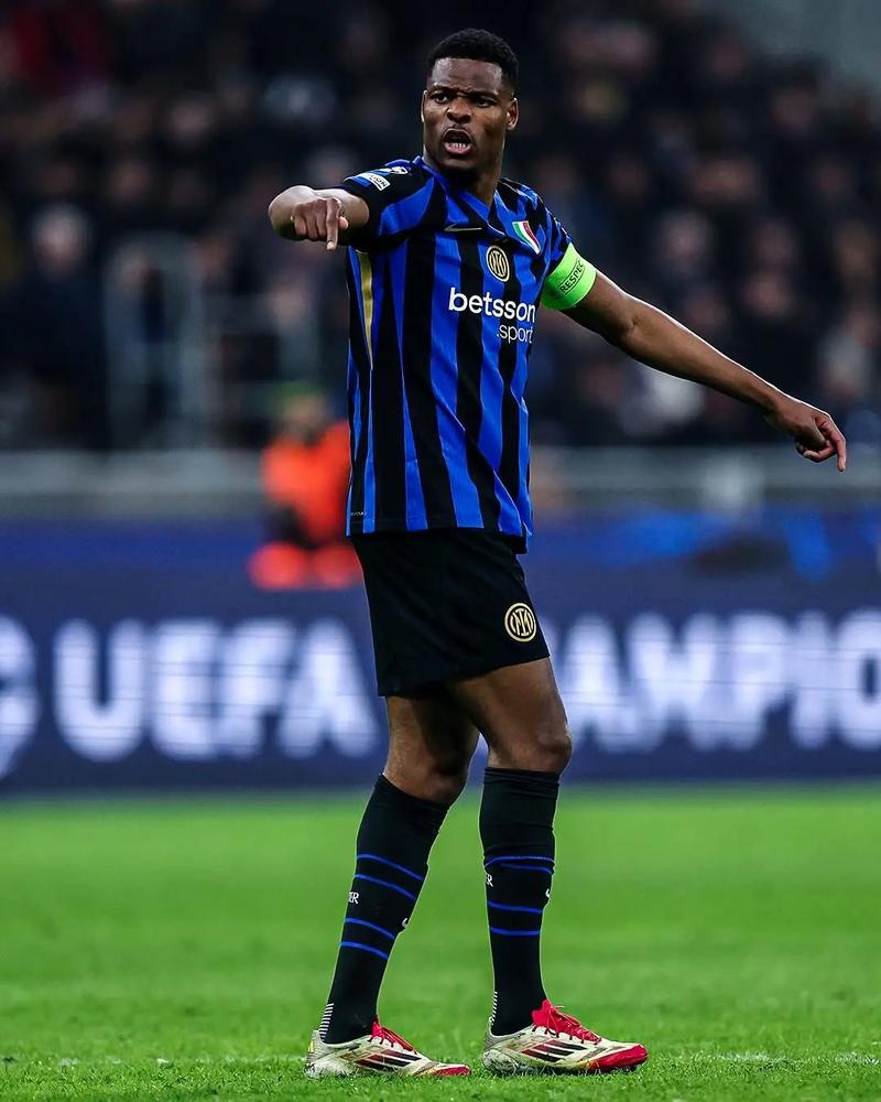 3-1！非洲杯7冠王险翻车 萨拉赫加时吊射救赎 进8强静候卫冕冠军