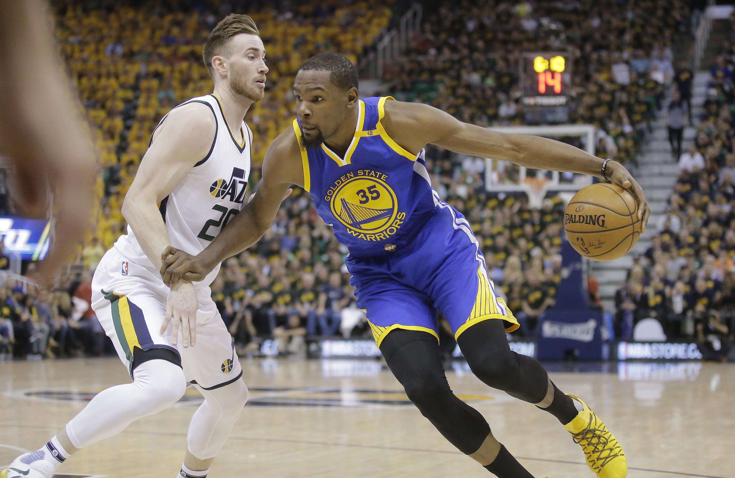 日本职棒赛事年轻化实践