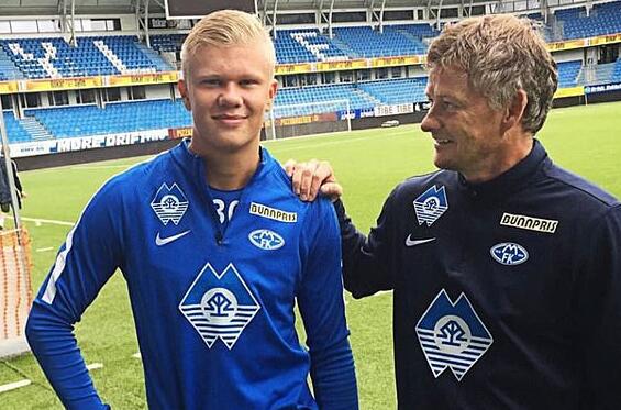 [德甲]马尔穆什传射建功 法兰克福大胜对手