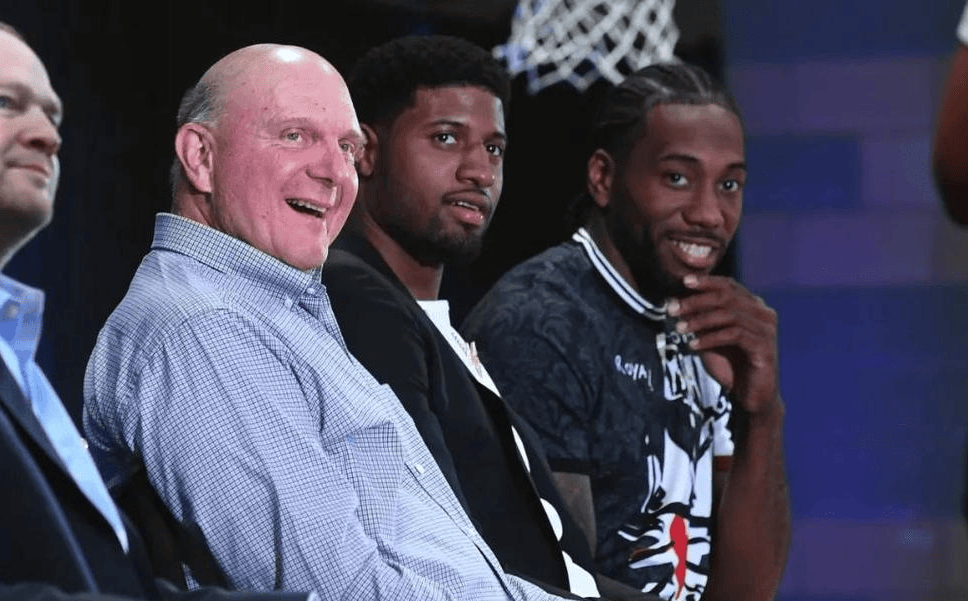 【日职】近藤健介将缺席高潮系列赛 王者软银没在怕：已经习惯没有他了｜日本职棒