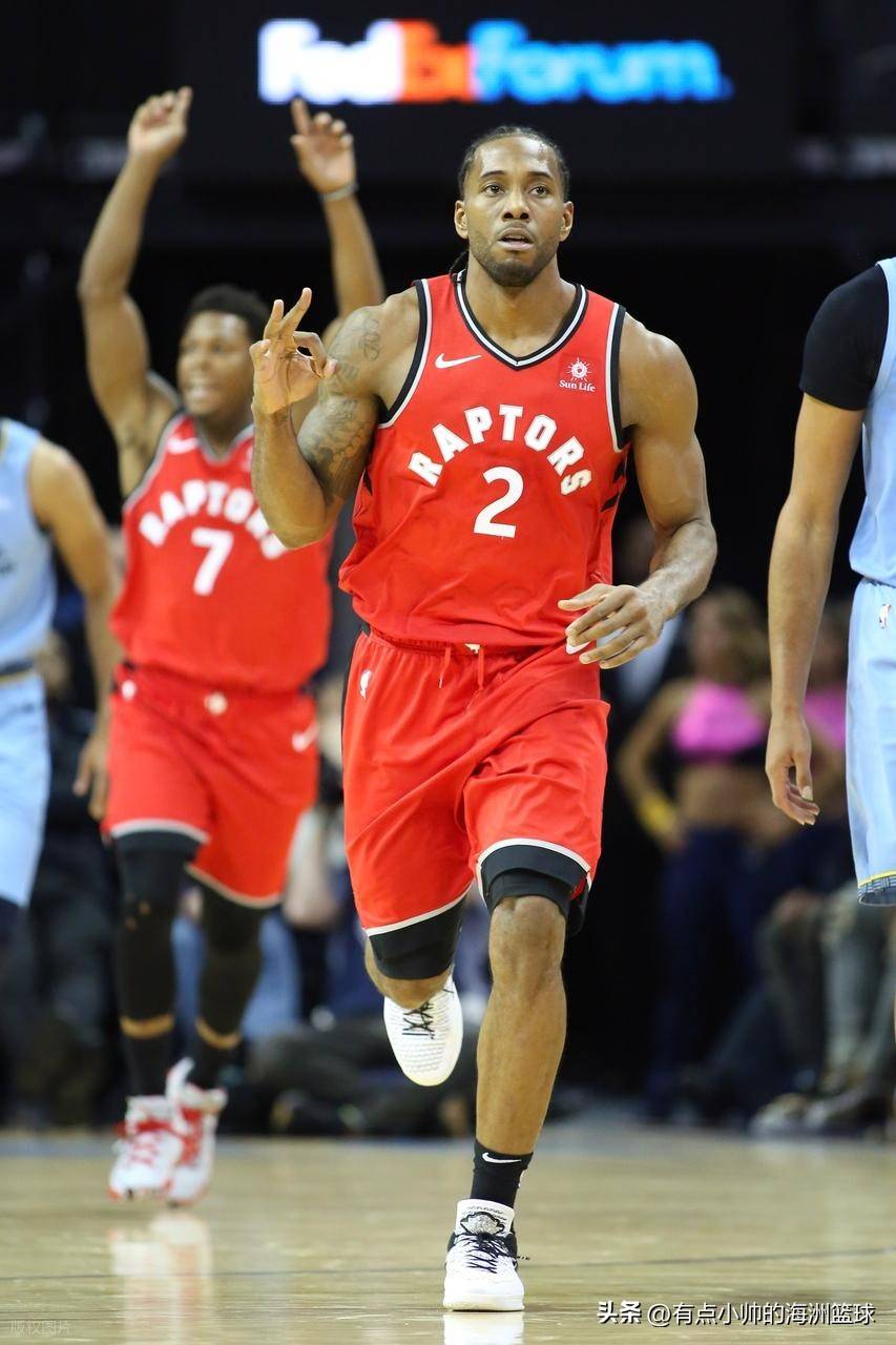 佳得乐时隔十年重返世巡赛