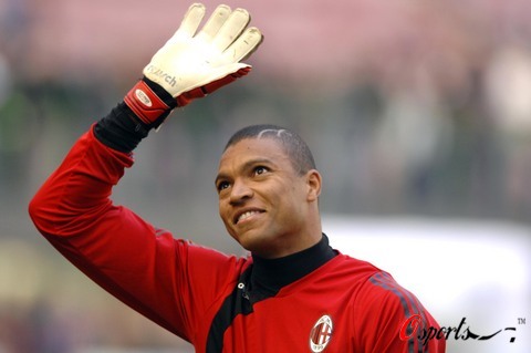 GEN鏖战五局，击败T1，三号种子入手！T1只能屈居四号种子