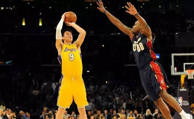 朱艺谈2026赛历：整体时间宽裕了很多，末期裁判资源可能紧张