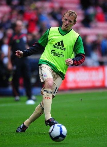 下架622天后，B站发行《赛马娘》国服刚刚突然复活