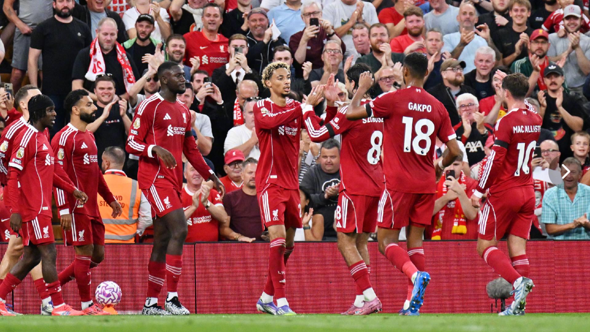 巴恩斯空砍准三双，猛龙7人得分上双，3分惜败湖人