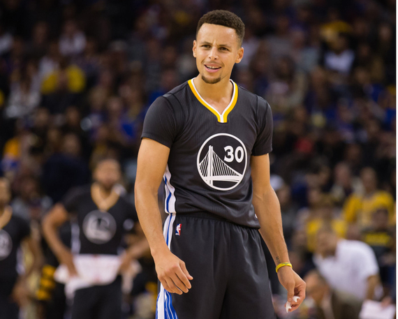 巅峰之战来了！成都AG今夜冲击22连胜，苏州KSG压力巨大堪比夺冠