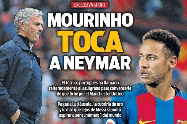 《原神》5.6新版本前瞻：稻妻混池携“人权卡”回归