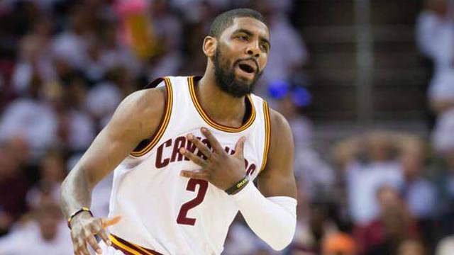 NS硬核赛车新作《齿轮俱乐部：终极版2》新追名车公布