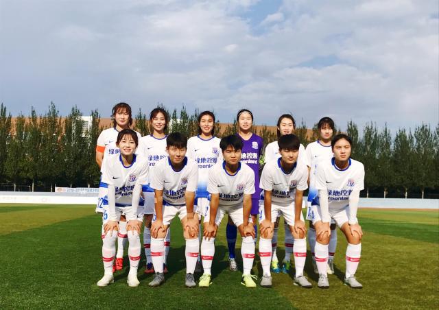 纽约洋基队新秀贝纳（Jasson Dominguez）在 2025 赛季后半段正式归位