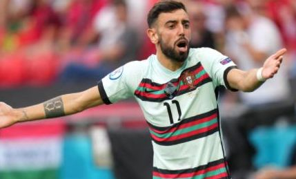 6场欧冠输掉2场，阿隆索成皇马6年来最快吃2欧冠败仗教练