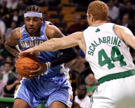 亚精英积分榜：中超三队倒数前三，海港2分垫底申花4分倒二