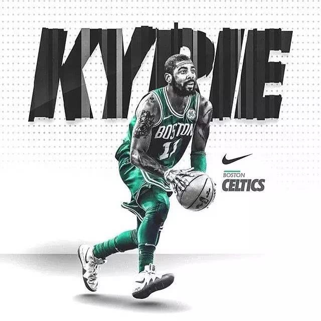 换丁伟后，新教练8战6胜，已把球队带到强队行列，北控不妨学学